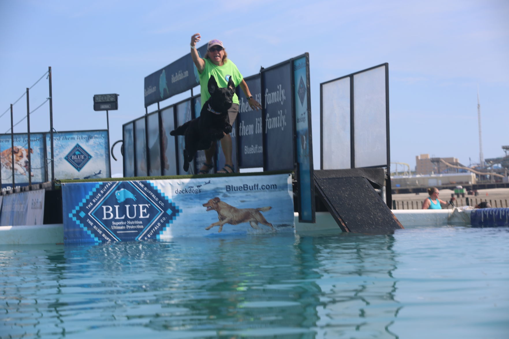 090919_gal_dockdogsWW (68)